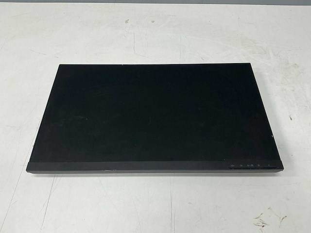 Lenovo l24i-30 c20238flo monitor - afbeelding 3 van  10