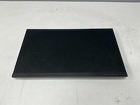 Lenovo l24i-30 c20238flo monitor - afbeelding 3 van  10