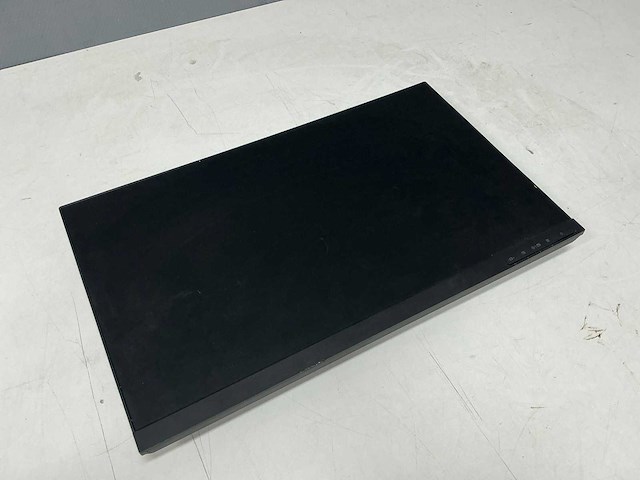 Lenovo l24i-30 c20238flo monitor - afbeelding 4 van  10