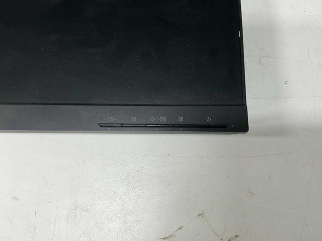 Lenovo l24i-30 c20238flo monitor - afbeelding 5 van  10