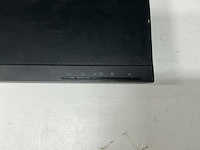Lenovo l24i-30 c20238flo monitor - afbeelding 5 van  10