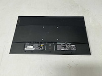 Lenovo l24i-30 c20238flo monitor - afbeelding 6 van  10