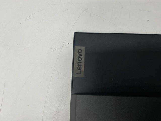 Lenovo l24i-30 c20238flo monitor - afbeelding 7 van  10
