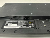 Lenovo l24i-30 c20238flo monitor - afbeelding 8 van  10