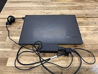 Lenovo laptop cpu: 15-7200u ram: 8gb ssd: 256gb - afbeelding 1 van  3