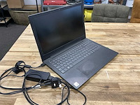 Lenovo laptop cpu: 15-7200u ram: 8gb ssd: 256gb - afbeelding 2 van  3