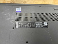 Lenovo laptop cpu: 15-7200u ram: 8gb ssd: 256gb - afbeelding 3 van  3
