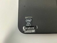 Lenovo laptop - afbeelding 3 van  8