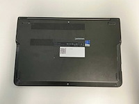 Lenovo laptop - afbeelding 7 van  8