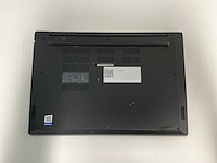 Lenovo laptop - afbeelding 7 van  8
