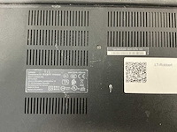 Lenovo laptop - afbeelding 8 van  8