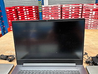 Lenovo laptop - afbeelding 3 van  4