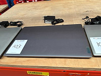 Lenovo laptop - afbeelding 4 van  4