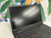 Lenovo laptop - afbeelding 5 van  7