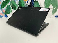 Lenovo laptop - afbeelding 6 van  7
