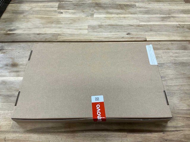 Lenovo lcd cover 3n 81f5 - afbeelding 1 van  4