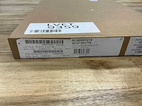 Lenovo lcd cover 3n 81f5 - afbeelding 2 van  4