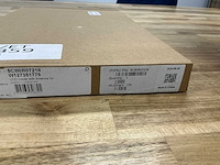 Lenovo lcd cover 3n 81f5 - afbeelding 3 van  4