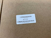 Lenovo lcd cover 3n 81f5 - afbeelding 4 van  4