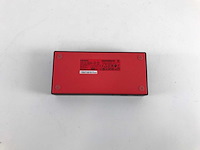 Lenovo (lda-kp) thinkpad universal usb-c 40ay docking stations (14x) - afbeelding 6 van  7