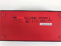 Lenovo (lda-kp) thinkpad universal usb-c docking stations (29x) - afbeelding 5 van  5