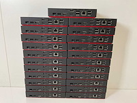 Lenovo (lda-kp) usb-c docking stations (23x) - afbeelding 3 van  9