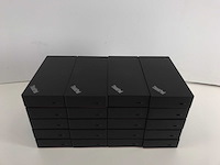 Lenovo (ldc-g2) thinkpad usb-c gen 2 docking stations (20x) - afbeelding 1 van  8