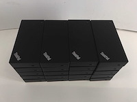Lenovo (ldc-g2) thinkpad usb-c gen 2 docking stations (20x) - afbeelding 2 van  8