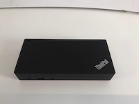 Lenovo (ldc-g2) thinkpad usb-c gen 2 docking stations (20x) - afbeelding 3 van  8
