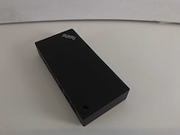 Lenovo (ldc-g2) thinkpad usb-c gen 2 docking stations (20x) - afbeelding 6 van  8