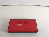 Lenovo (ldc-g2) thinkpad usb-c gen 2 docking stations (20x) - afbeelding 7 van  8