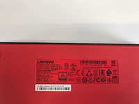 Lenovo (ldc-g2) thinkpad usb-c gen 2 docking stations (20x) - afbeelding 8 van  8