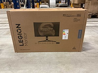 Lenovo legion r27fc-30 lcd monitor - afbeelding 1 van  3