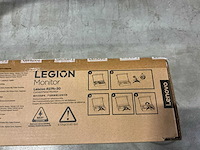 Lenovo legion r27fc-30 lcd monitor - afbeelding 2 van  3