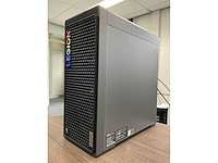 Lenovo legion t7 | rtx 5080 | ultra 9 | 90y6cto1ww desktop - afbeelding 5 van  13