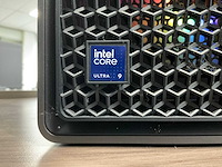 Lenovo legion t7 | rtx 5080 | ultra 9 | 90y6cto1ww desktop - afbeelding 5 van  7