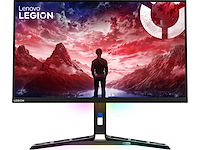 Lenovo legion y32p-30 lcd monitor - afbeelding 3 van  3