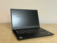 Lenovo lenovo laptops thinkpad x13 gen 1 laptop