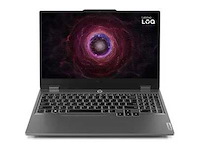 Lenovo loq 15arp9 laptop - afbeelding 1 van  3