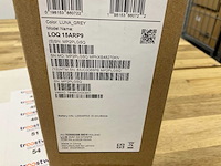 Lenovo loq 15arp9 laptop - afbeelding 3 van  3