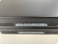 Lenovo m70q gen 3, core(tm) i5 12th gen, 8 gb ram, 256 gb nvme mini desktops (2x) - afbeelding 3 van  6