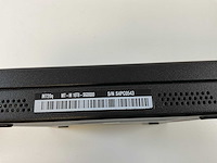 Lenovo m720q, core(tm) i5 9th, 16 gb ram, 256 gb ssd mini desktops (2x) - afbeelding 3 van  11