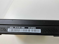 Lenovo m720q, core(tm) i5 9th, 16 gb ram, 256 gb ssd mini desktops (2x) - afbeelding 10 van  11