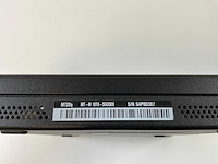 Lenovo m720q, core(tm) i5 9th, 16 gb ram, 256 gb ssd mini desktops (2x) - afbeelding 3 van  11
