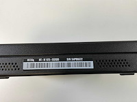Lenovo m720q, core(tm) i5 9th, 16 gb ram, 256 gb ssd mini desktops (2x) - afbeelding 10 van  11