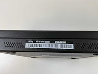 Lenovo m720q, core(tm) i5 9th, 16 gb ram, 256 gb ssd mini desktops (2x) - afbeelding 3 van  11