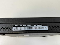 Lenovo m720q, core(tm) i5 9th, 16 gb ram, 256 gb ssd mini desktops (2x) - afbeelding 10 van  11