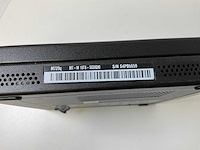 Lenovo m720q, core(tm) i5 9th, 16 gb ram, 256 gb ssd mini desktops (2x) - afbeelding 3 van  11