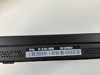 Lenovo m720q, core(tm) i5 9th, 16 gb ram, 256 gb ssd mini desktops (2x) - afbeelding 10 van  11
