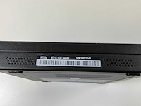 Lenovo m720q, core(tm) i5 9th, 16 gb ram, 256 gb ssd mini desktops (2x) - afbeelding 3 van  11
